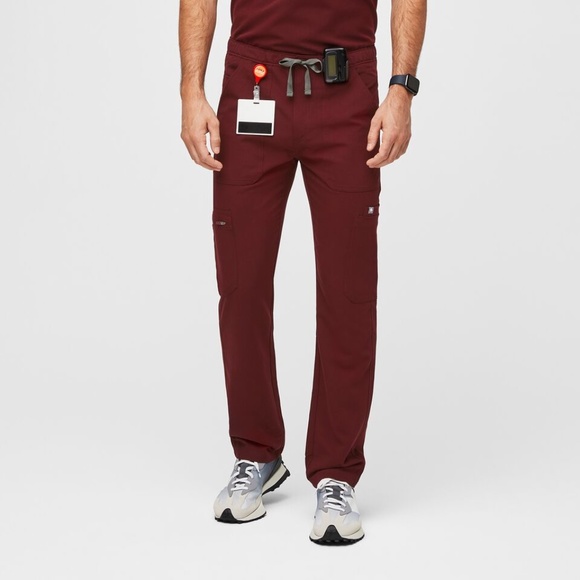 Figs men’s Cairo scrub pants - Picture 1 of 3